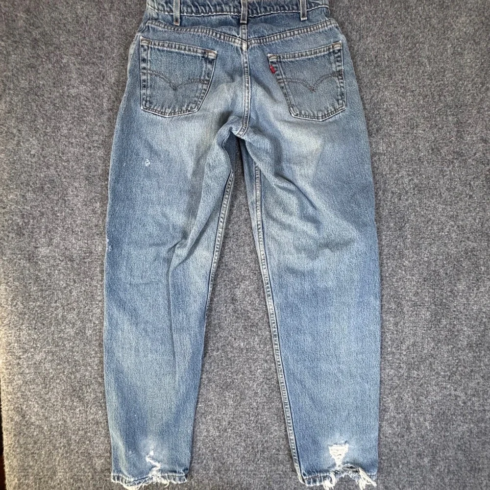 Levis vtg levis